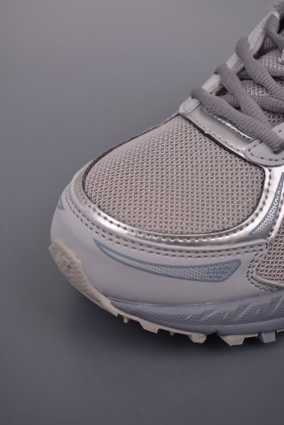 New Balance 410 view 6