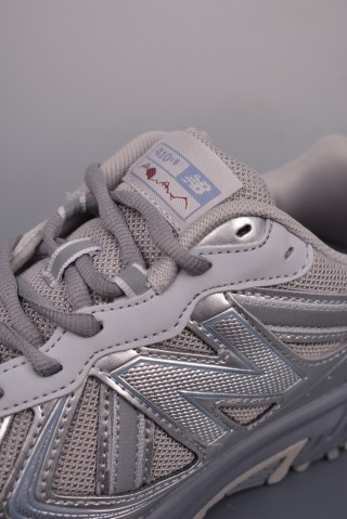 New Balance 410 view 7