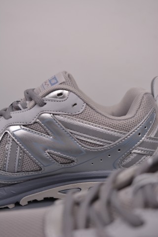 New Balance 410 view 8