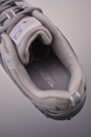New Balance 410 view 9