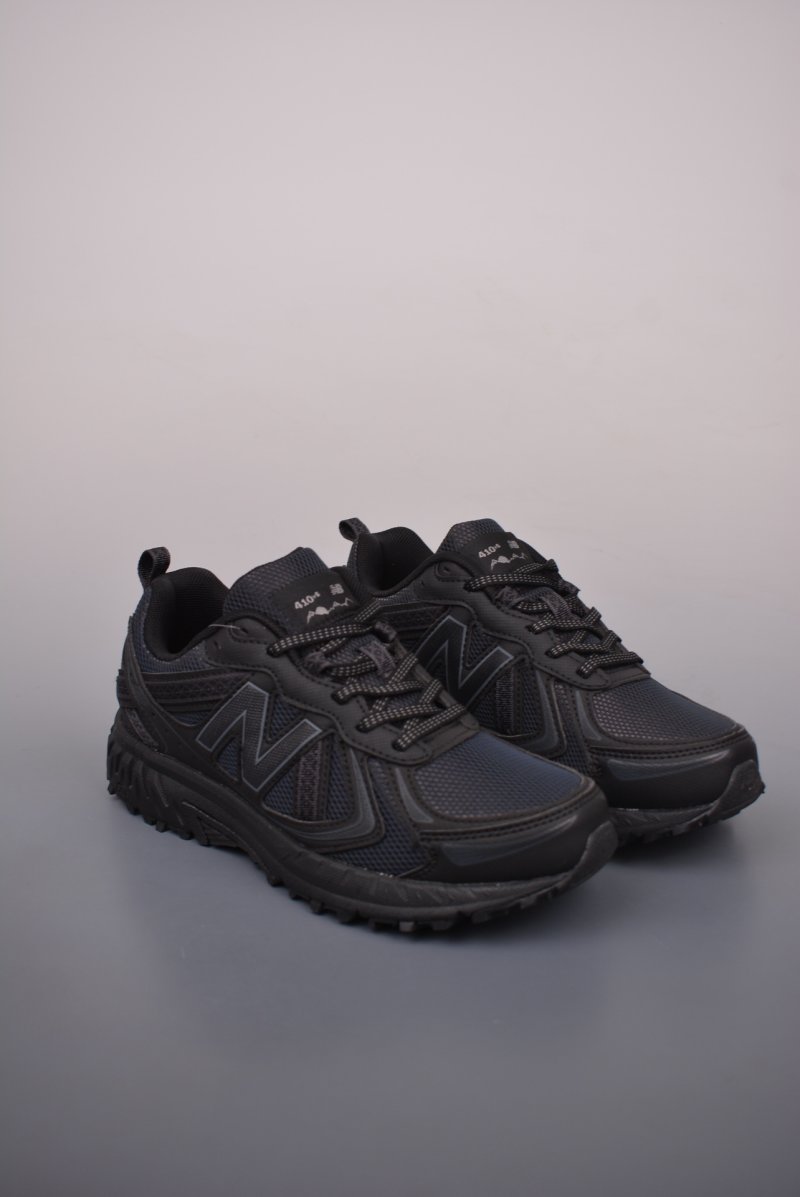 New Balance 410