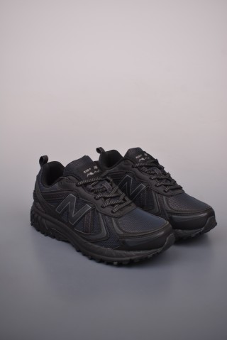 New Balance 410 view 1