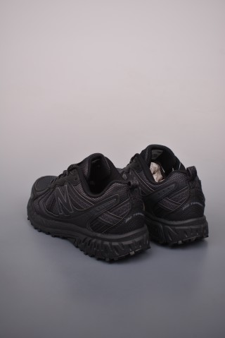 New Balance 410 view 2