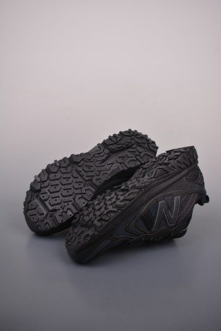 New Balance 410 view 3