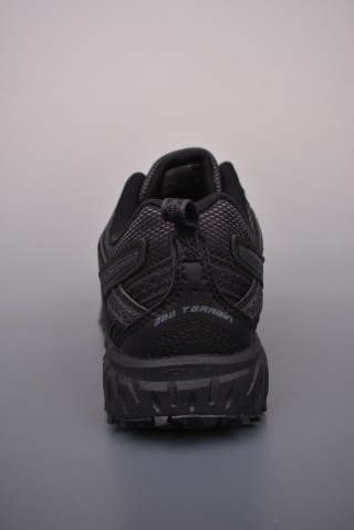 New Balance 410 view 4