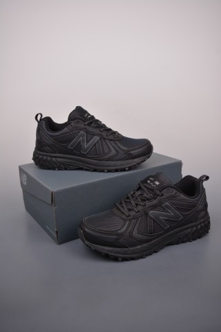New Balance 410 view 5