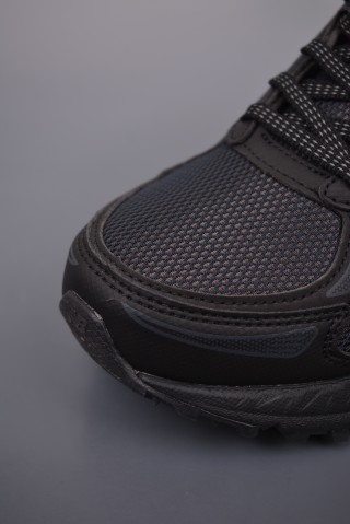 New Balance 410 view 6