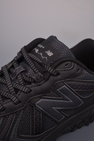 New Balance 410 view 7