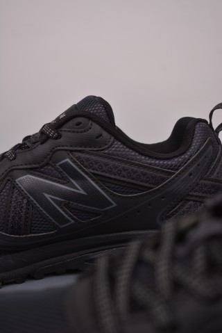 New Balance 410 view 8
