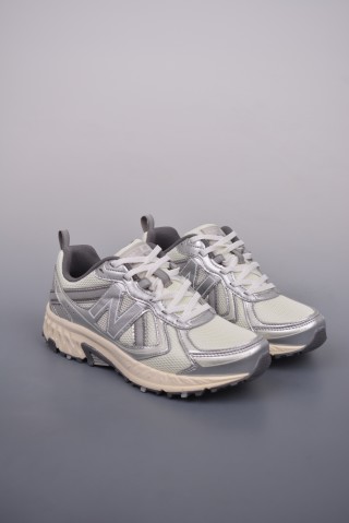 New Balance 410 view 1