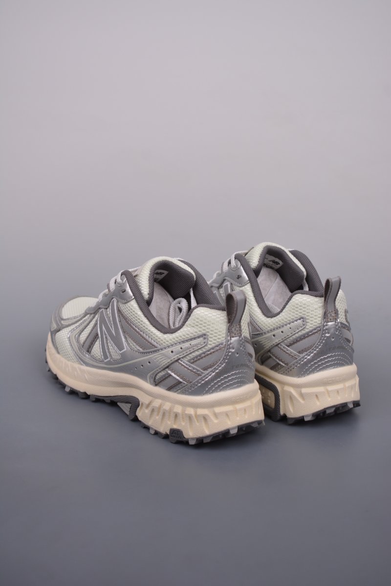 New Balance 410 view