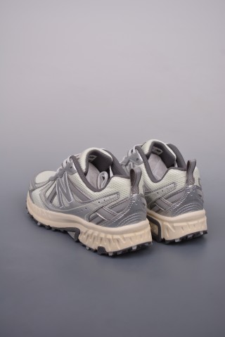 New Balance 410 view 2