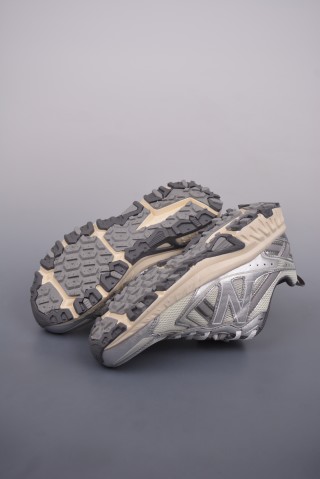 New Balance 410 view 3