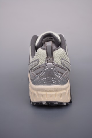 New Balance 410 view 4