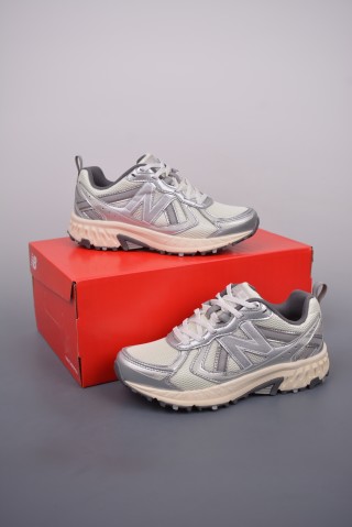 New Balance 410 view 5