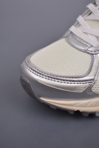 New Balance 410 view 6