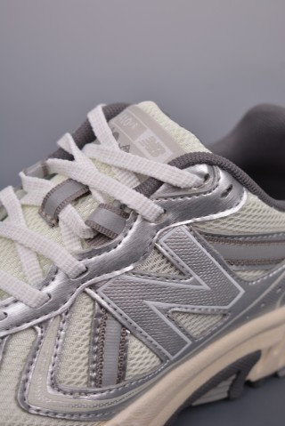 New Balance 410 view 7