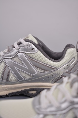 New Balance 410 view 8