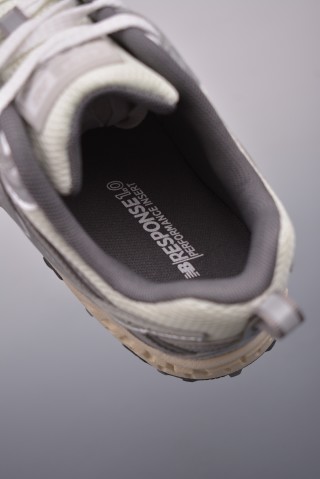 New Balance 410 view 9