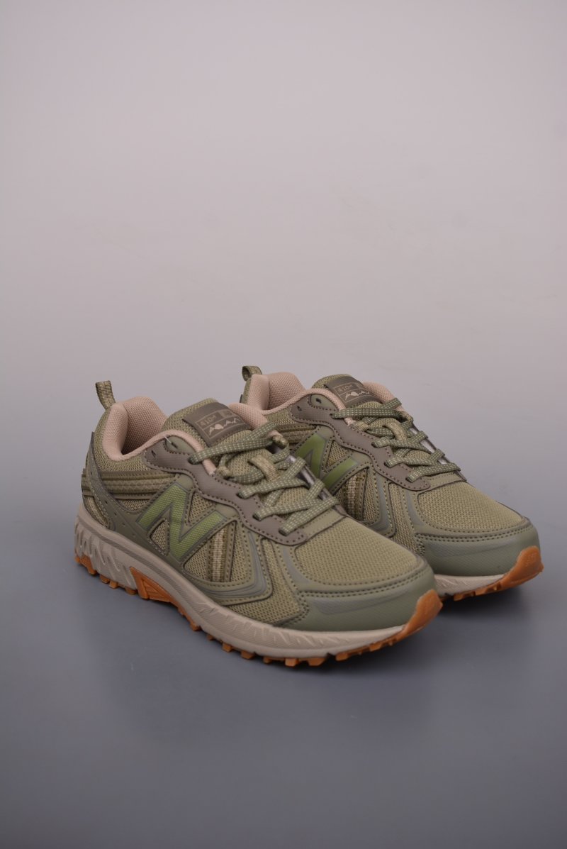 New Balance 410