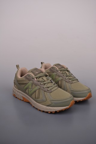 New Balance 410 view 1