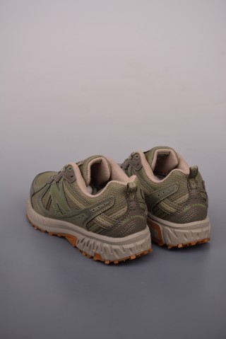 New Balance 410 view 2