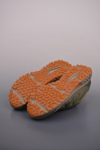 New Balance 410 view 3