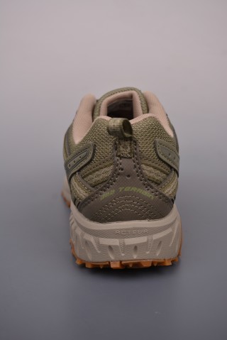 New Balance 410 view 4