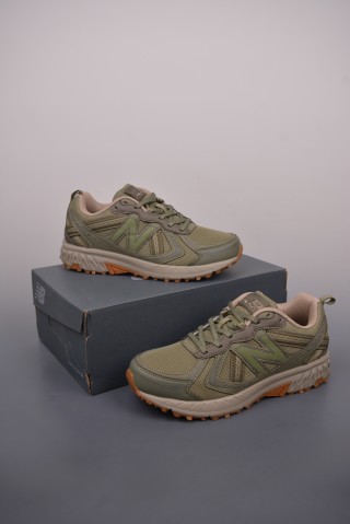 New Balance 410 view 5