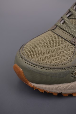 New Balance 410 view 6