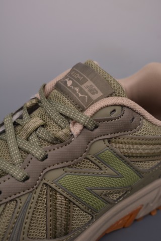 New Balance 410 view 7