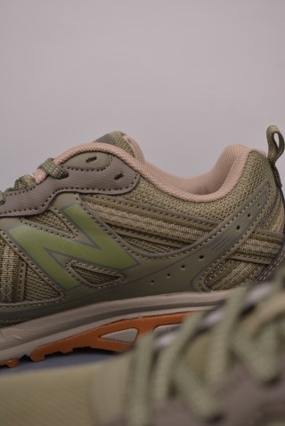 New Balance 410 view 8