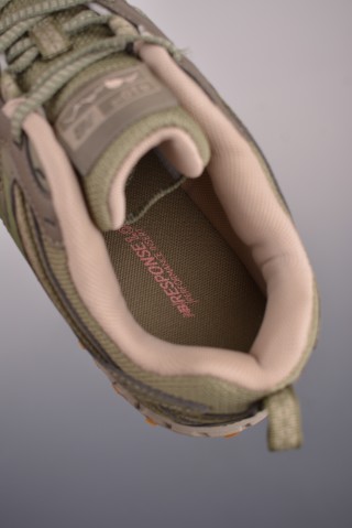 New Balance 410 view 9