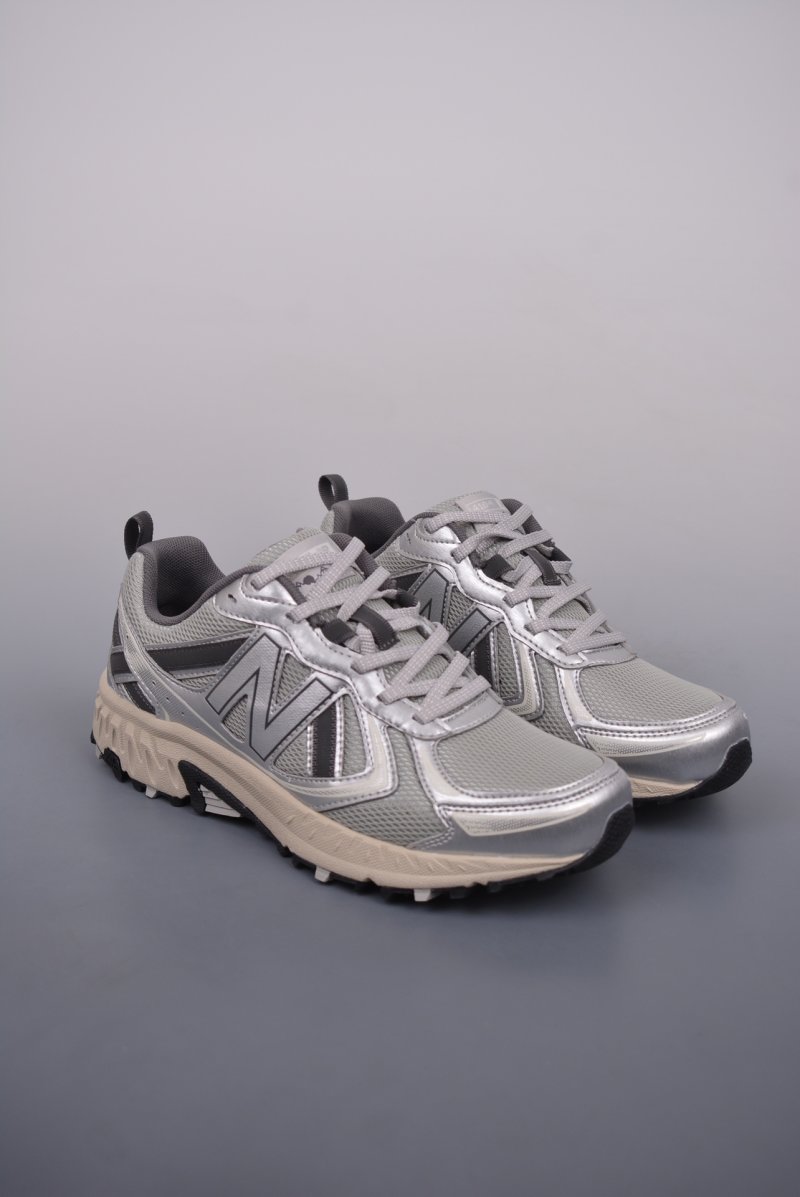 New Balance 410