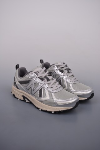 New Balance 410 view 1
