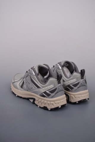 New Balance 410 view 2