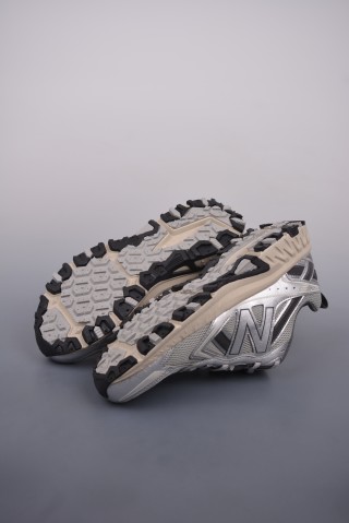 New Balance 410 view 3