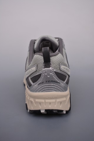 New Balance 410 view 4