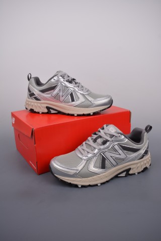 New Balance 410 view 5