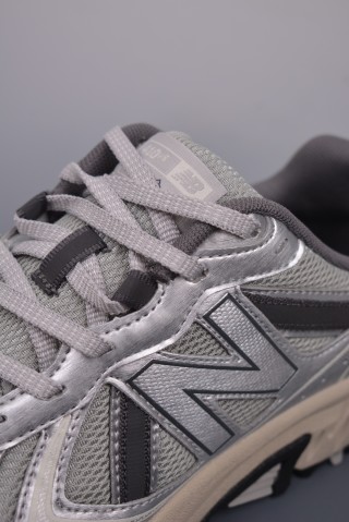 New Balance 410 view 7