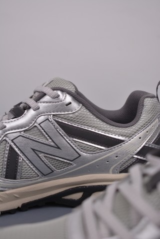New Balance 410 view 8