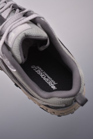New Balance 410 view 9