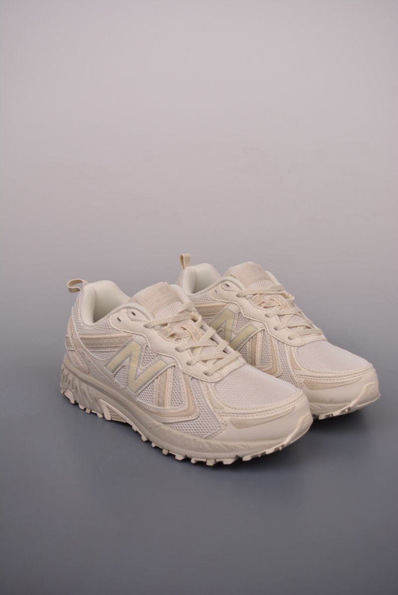 New Balance 410