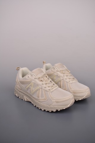 New Balance 410 view 1
