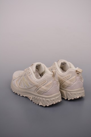 New Balance 410 view 2
