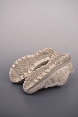 New Balance 410 view 3