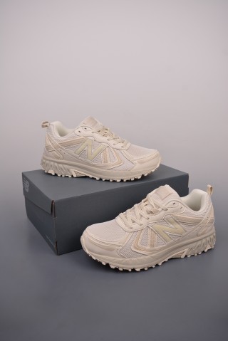 New Balance 410 view 5