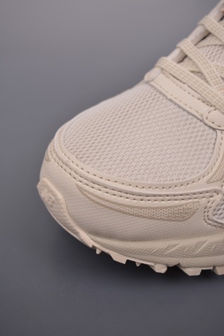 New Balance 410 view 6