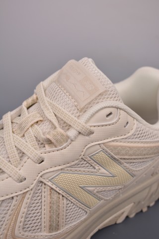 New Balance 410 view 7