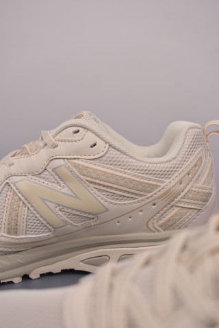 New Balance 410 view 8